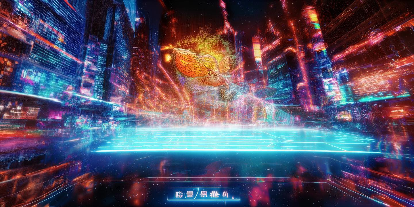 《精准服务，免费资讯——澳门凤凰网引领信息时代新潮流》