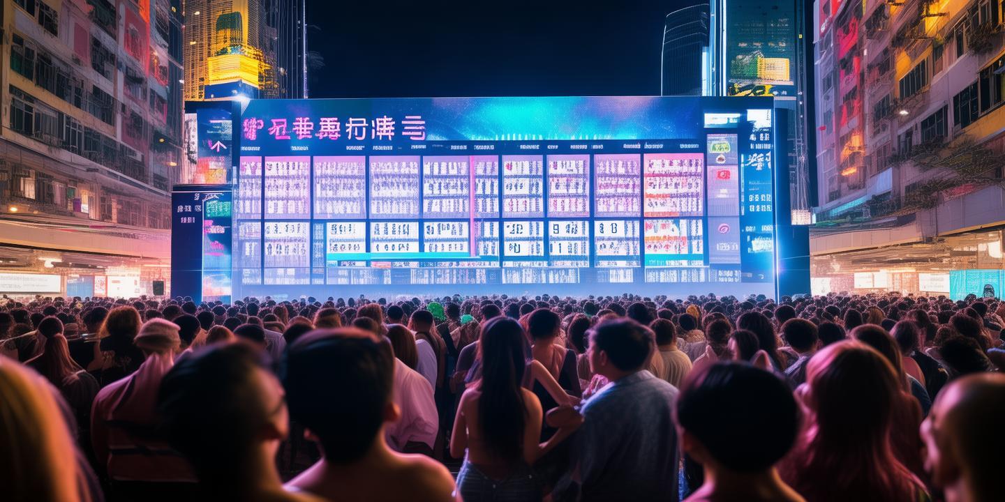 2025年澳门今晚开奖资料直播:精彩赛事不容错过!
