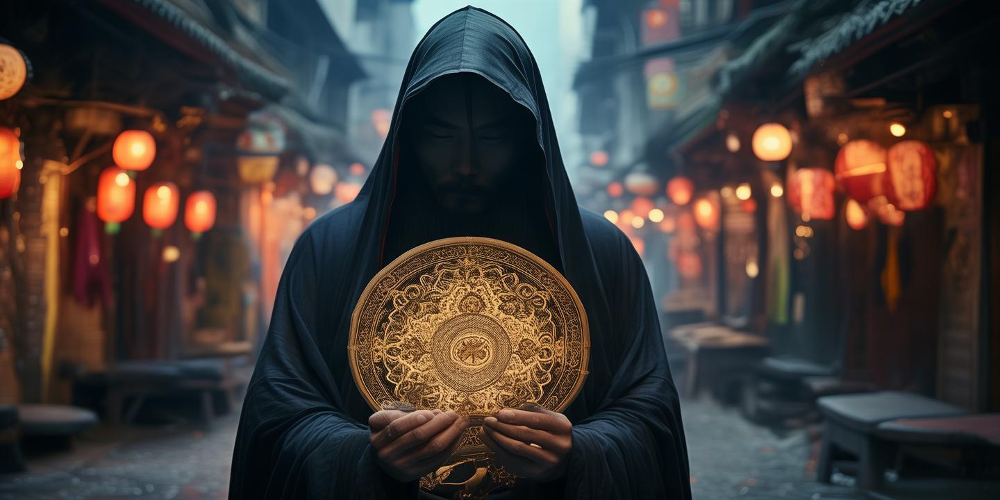 香港最准的100肖一?肖?免费预测，揭秘神秘占卜术