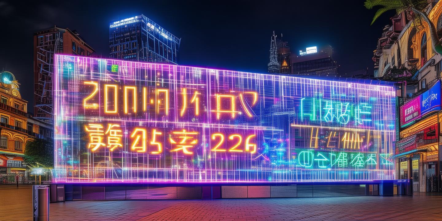 《新澳门2025最精准免费大全挂牌:一站式生活指南,尽在新澳大全挂牌!》