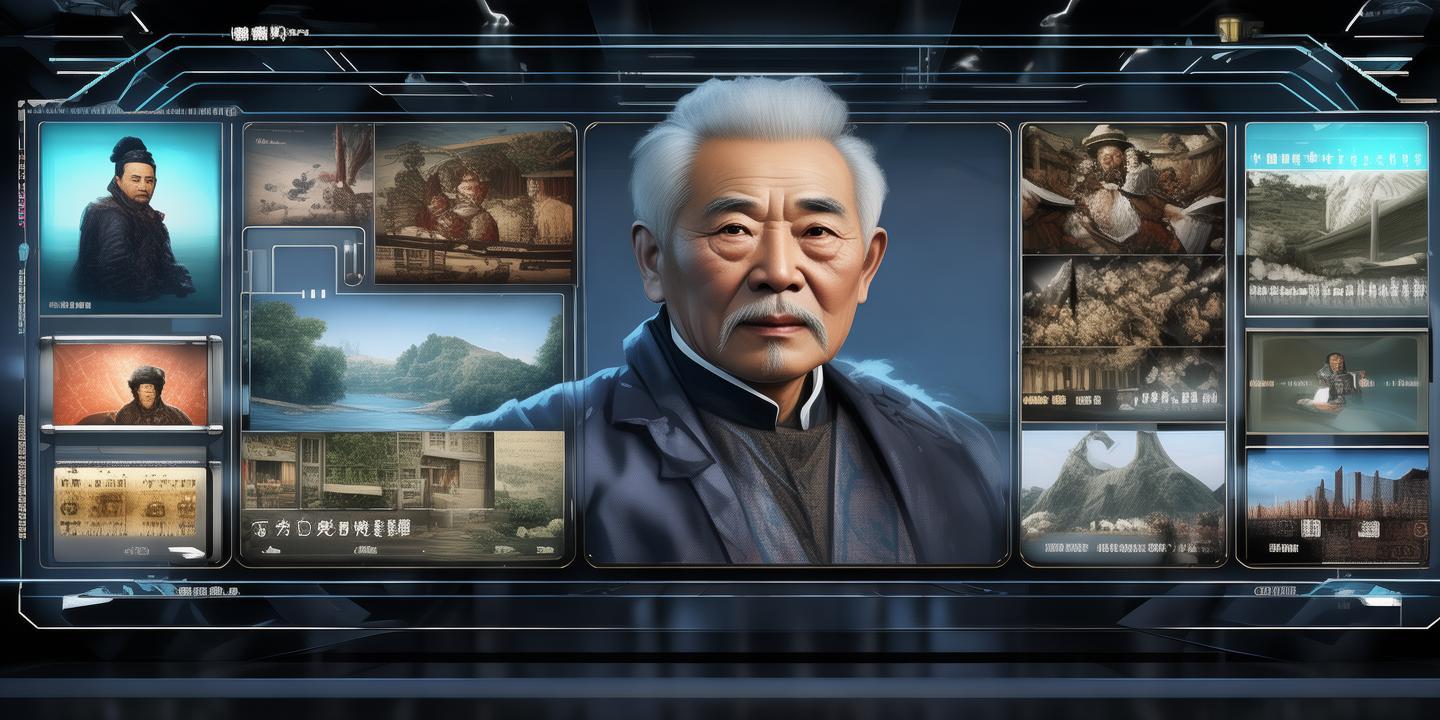 《2025年澳门江左梅郎资料库:全面解析这位传奇人物的一生》