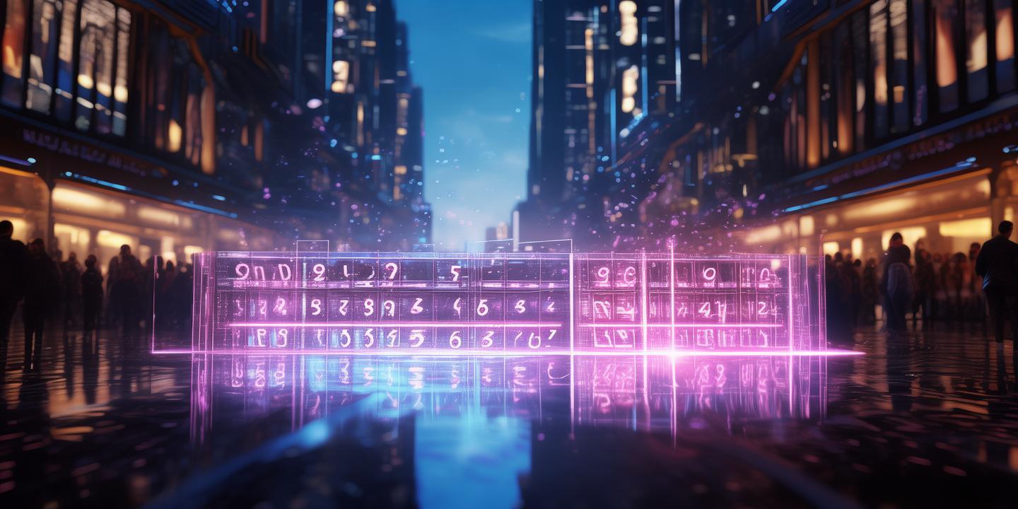 2025新奥今晚开奖号码揭晓：神秘数字引领幸运之旅