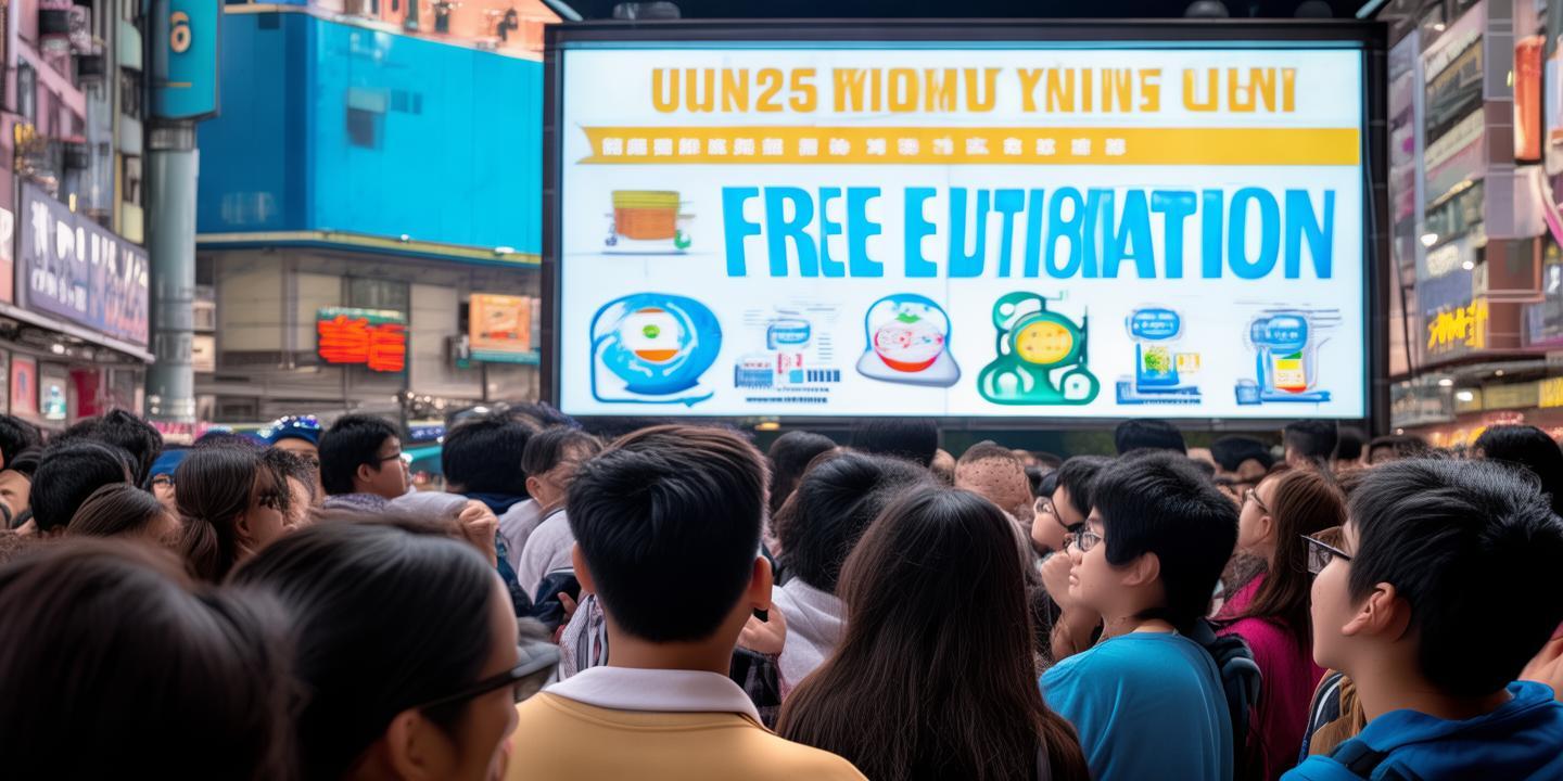 2025香港正版资料免费大放送:助力学子一臂之力
