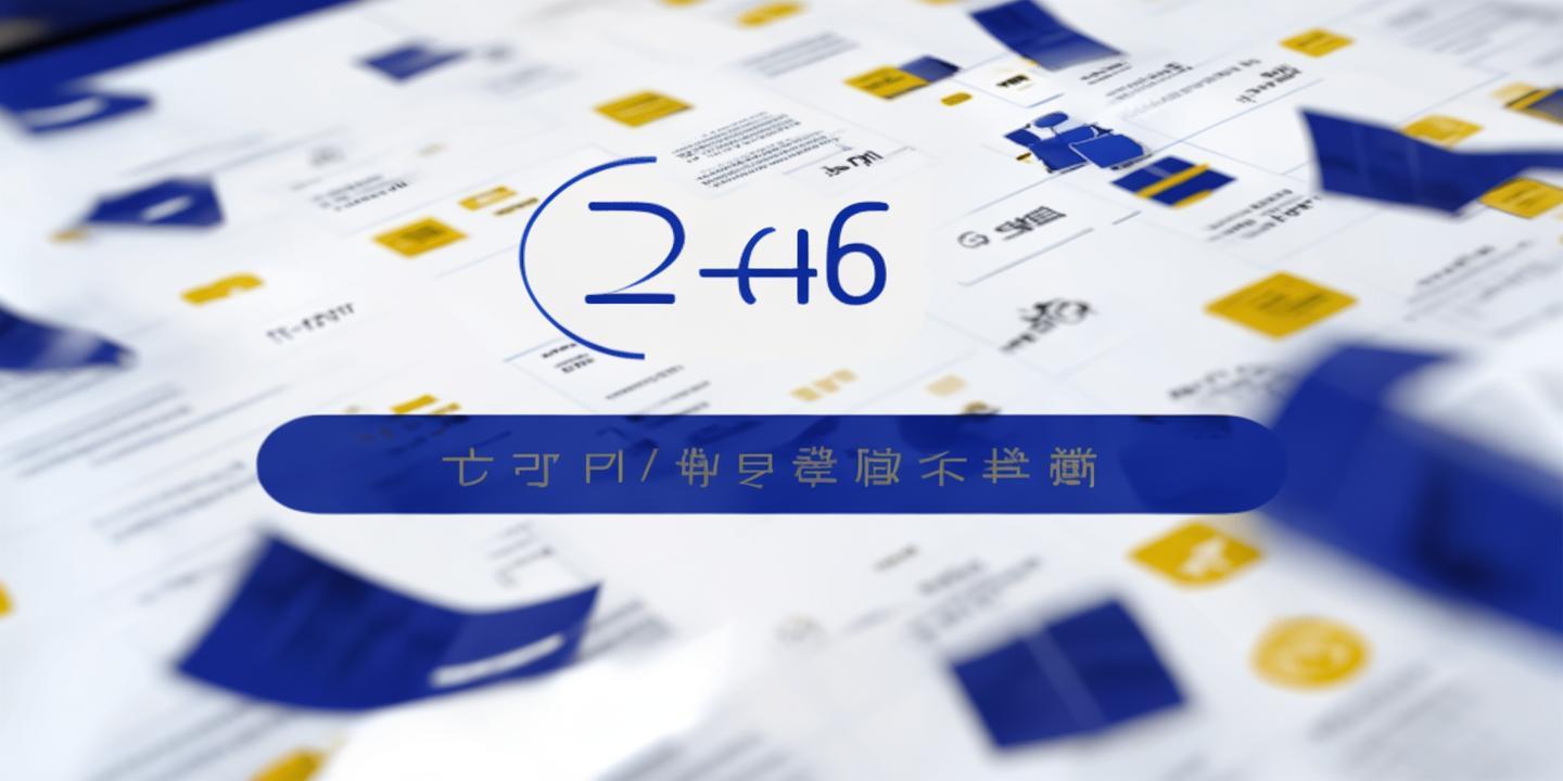 《二四六大全:免费资料大全,快速获取信息的便捷平台》