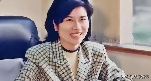 胡锡进:看来董明珠不会道歉了