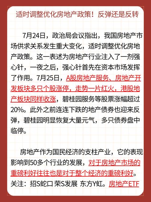 政治局会议深度|提出“设立新型政策性金融工具” 有何深意?