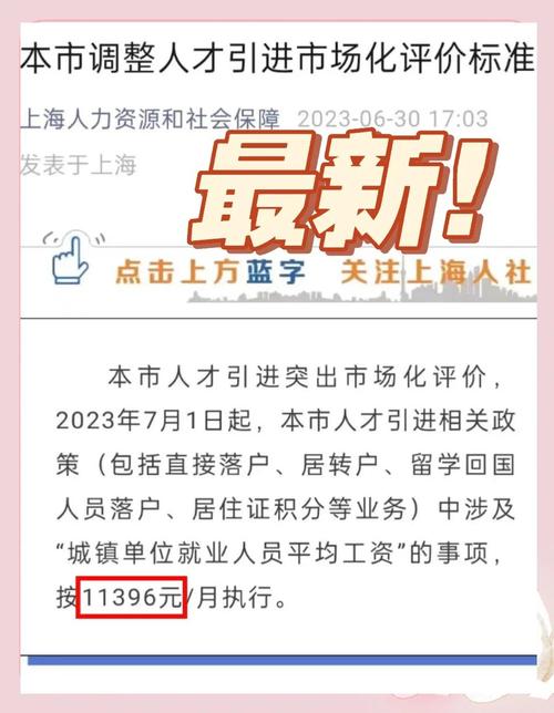 上海“生育友好岗”已让4000余人受益,今年将推产假社保补贴政策