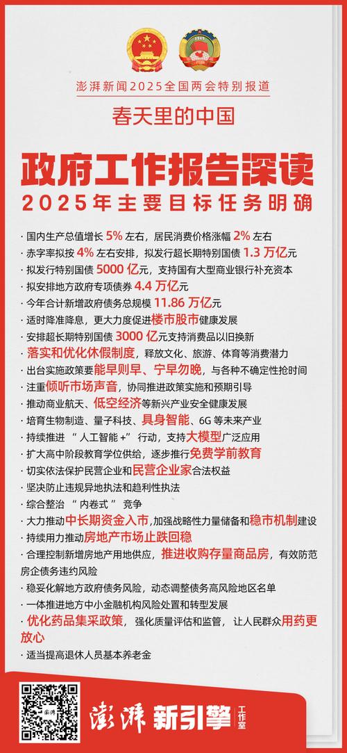 国家发改委:对实现今年经济社会发展目标任务充满信心