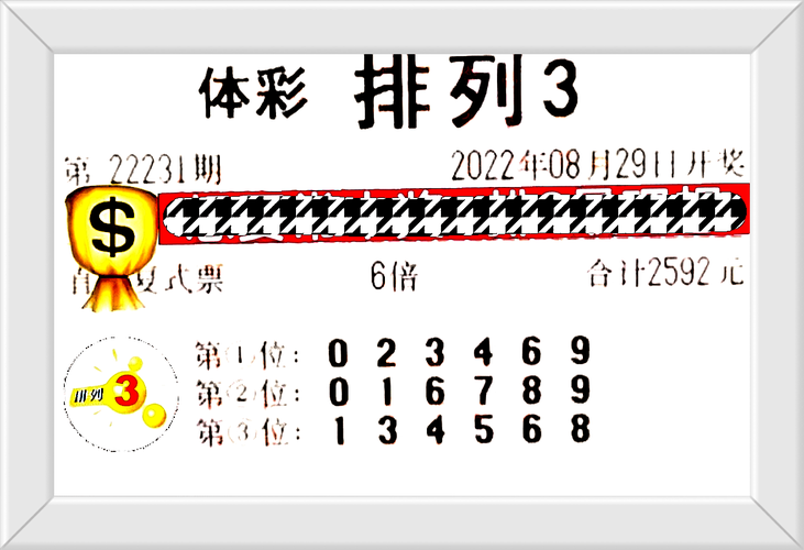 《澳?门?王中王100%正确答案最新章节:揭秘赌城智慧传奇》