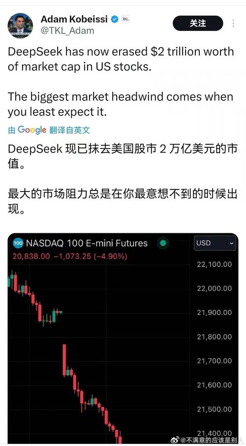 对冲基金巨头Millennium挖走Balyasny股票高管 开出1亿美元天价薪酬