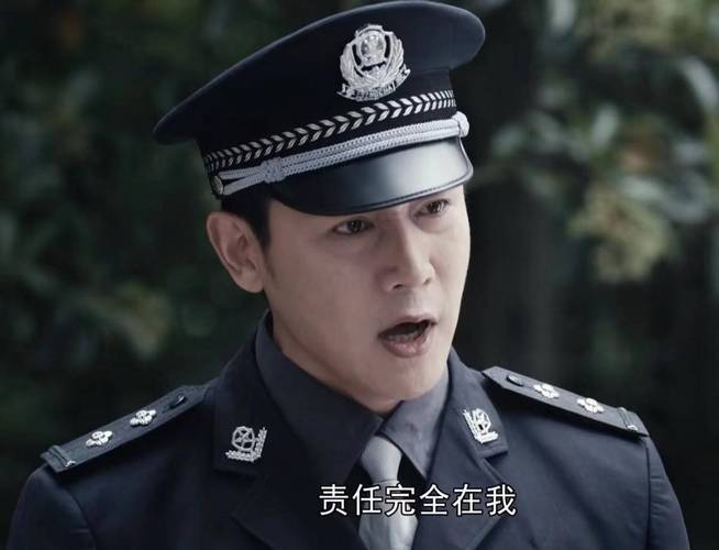 王毅：时代不容倒退，公道自在人心