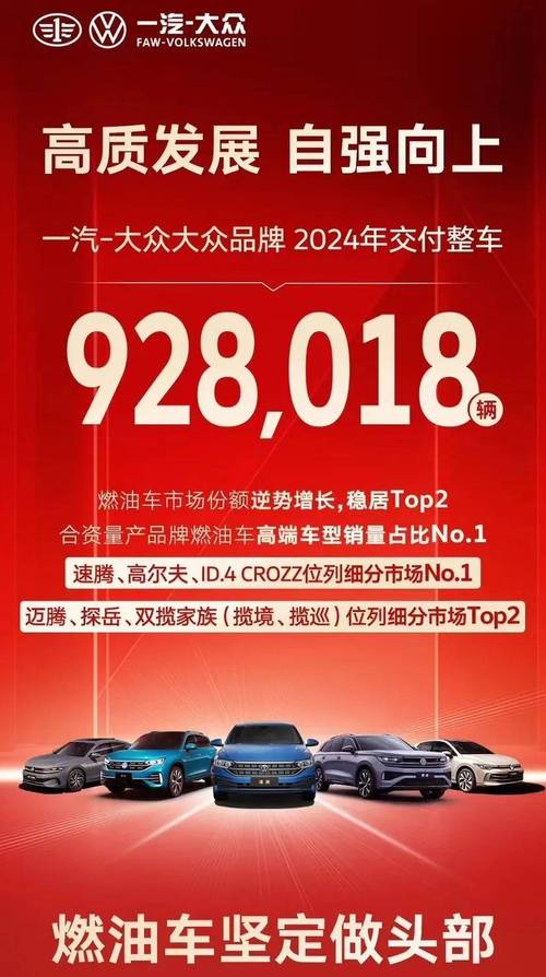 大众汽车第一季度营业利润同比下降37%