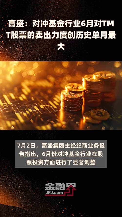 高盛:过去两个月对冲基金抛售欧股规模达十年来最高水平