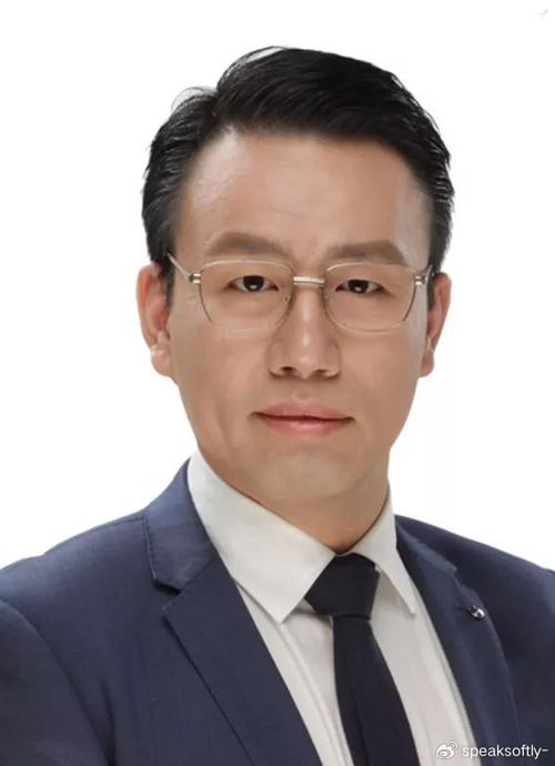 东北证券首席经济学家付鹏离职！本人发朋友圈：“两天做了两次全麻手术”，“以后好好保养”