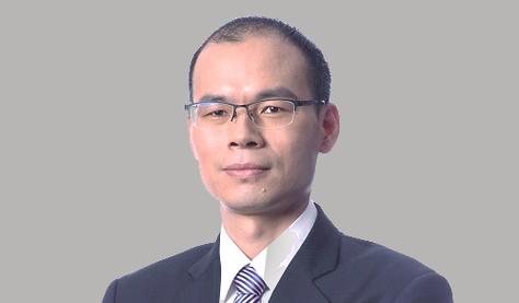 平安资管总经理罗水权因个人工作原因辞职