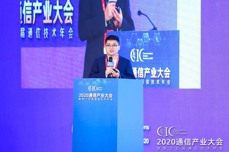 西班牙电网运营商高管:西班牙电网欧洲最强 公司处理方式没任何问题