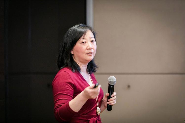 大千生态:子公司江苏千宠家科技有限公司尚处于起步阶段