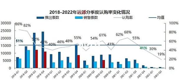 “三桶油”一季度净赚966亿元:业绩分化加剧,有人欢喜有人愁